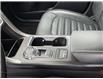 2018 Ford Fusion Energi SE Luxury (Stk: PR09906) in Belmont - Image 12 of 19