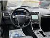 2018 Ford Fusion Energi SE Luxury (Stk: PR09906) in Belmont - Image 15 of 19
