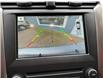2018 Ford Fusion Energi SE Luxury (Stk: PR09906) in Belmont - Image 17 of 19