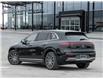 2023 Mercedes-Benz EQS 450 Base (Stk: 23MB062) in Brampton - Image 9 of 28