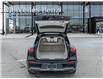 2023 Mercedes-Benz EQS 450 Base (Stk: 23MB062) in Brampton - Image 11 of 28