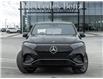 2023 Mercedes-Benz EQS 450 Base (Stk: 23MB070) in Brampton - Image 5 of 29