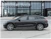 2023 Mercedes-Benz EQS 450 Base (Stk: 23MB070) in Brampton - Image 6 of 29