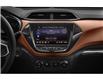 2023 Chevrolet TrailBlazer ACTIV (Stk: CCRP0F) in Huntsville - Image 7 of 11