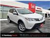 2013 Toyota RAV4  (Stk: T6284A) in Niagara Falls - Image 1 of 29