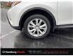 2013 Toyota RAV4  (Stk: T6284A) in Niagara Falls - Image 5 of 29