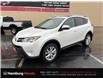 2013 Toyota RAV4  (Stk: T6284A) in Niagara Falls - Image 6 of 29