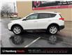 2013 Toyota RAV4  (Stk: T6284A) in Niagara Falls - Image 7 of 29