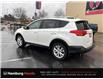 2013 Toyota RAV4  (Stk: T6284A) in Niagara Falls - Image 8 of 29