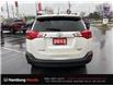 2013 Toyota RAV4  (Stk: T6284A) in Niagara Falls - Image 9 of 29