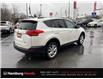 2013 Toyota RAV4  (Stk: T6284A) in Niagara Falls - Image 12 of 29