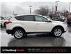 2013 Toyota RAV4  (Stk: T6284A) in Niagara Falls - Image 13 of 29