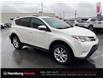 2013 Toyota RAV4  (Stk: T6284A) in Niagara Falls - Image 14 of 29