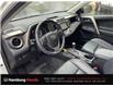 2013 Toyota RAV4  (Stk: T6284A) in Niagara Falls - Image 16 of 29