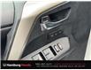 2013 Toyota RAV4  (Stk: T6284A) in Niagara Falls - Image 17 of 29