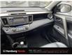 2013 Toyota RAV4  (Stk: T6284A) in Niagara Falls - Image 20 of 29