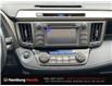 2013 Toyota RAV4  (Stk: T6284A) in Niagara Falls - Image 21 of 29
