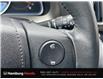 2013 Toyota RAV4  (Stk: T6284A) in Niagara Falls - Image 27 of 29