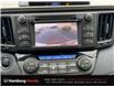 2013 Toyota RAV4  (Stk: T6284A) in Niagara Falls - Image 29 of 29