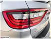 2021 Dodge Durango R/T (Stk: PSV1514) in Grande Prairie - Image 13 of 30