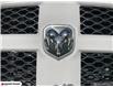 2017 RAM 1500 ST (Stk: PS1563) in Grande Prairie - Image 12 of 29