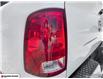 2017 RAM 1500 ST (Stk: PS1563) in Grande Prairie - Image 13 of 29