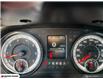2017 RAM 1500 ST (Stk: PS1563) in Grande Prairie - Image 17 of 29