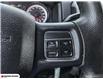 2017 RAM 1500 ST (Stk: PS1563) in Grande Prairie - Image 18 of 29