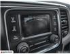 2017 RAM 1500 ST (Stk: PS1563) in Grande Prairie - Image 29 of 29