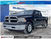 2017 RAM 1500 ST (Stk: PS1567) in Grande Prairie - Image 1 of 24