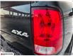 2017 RAM 1500 ST (Stk: PS1567) in Grande Prairie - Image 13 of 24