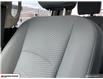 2017 RAM 1500 ST (Stk: PS1567) in Grande Prairie - Image 20 of 24