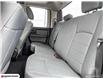 2017 RAM 1500 ST (Stk: PS1567) in Grande Prairie - Image 23 of 24