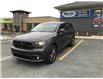 2018 Dodge Durango GT (Stk: N210722A-220) in St. John’s - Image 2 of 25