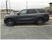 2018 Dodge Durango GT (Stk: N210722A-220) in St. John’s - Image 3 of 25