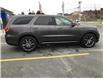 2018 Dodge Durango GT (Stk: N210722A-220) in St. John’s - Image 6 of 25
