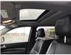 2018 Dodge Durango GT (Stk: N210722A-220) in St. John’s - Image 10 of 25