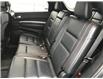 2018 Dodge Durango GT (Stk: N210722A-220) in St. John’s - Image 11 of 25