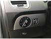 2018 Dodge Durango GT (Stk: N210722A-220) in St. John’s - Image 15 of 25