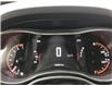 2018 Dodge Durango GT (Stk: N210722A-220) in St. John’s - Image 16 of 25
