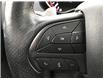 2018 Dodge Durango GT (Stk: N210722A-220) in St. John’s - Image 17 of 25