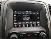 2018 Dodge Durango GT (Stk: N210722A-220) in St. John’s - Image 19 of 25