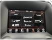 2018 Dodge Durango GT (Stk: N210722A-220) in St. John’s - Image 21 of 25