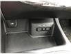 2018 Dodge Durango GT (Stk: N210722A-220) in St. John’s - Image 24 of 25