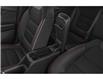 2023 Chevrolet TrailBlazer RS (Stk: 23-0327) in LaSalle - Image 11 of 12