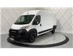 2023 RAM ProMaster 2500 High Roof (Stk: NP3143) in Vaughan - Image 4 of 34