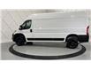 2023 RAM ProMaster 2500 High Roof (Stk: NP3143) in Vaughan - Image 6 of 34
