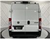 2023 RAM ProMaster 2500 High Roof (Stk: NP3143) in Vaughan - Image 28 of 34