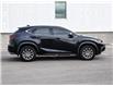 2019 Lexus NX 300 Base (Stk: P0111) in Tecumseh - Image 4 of 27