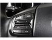 2021 Hyundai Venue Preferred w/Two-Tone (Stk: S27562) in Dieppe - Image 16 of 22
